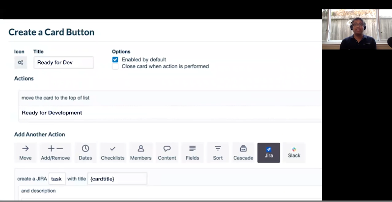 Moving with Trello – The Jira Guy